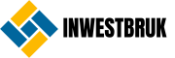 INWESTBRUK
